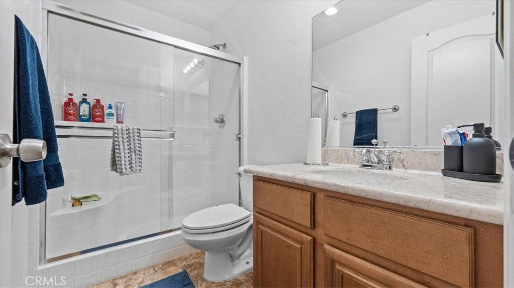 13730 Deerpath Property Photo 24