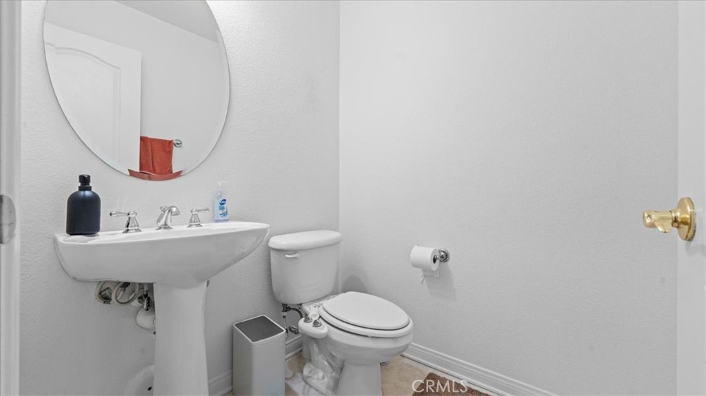 13730 Deerpath Property Photo 29