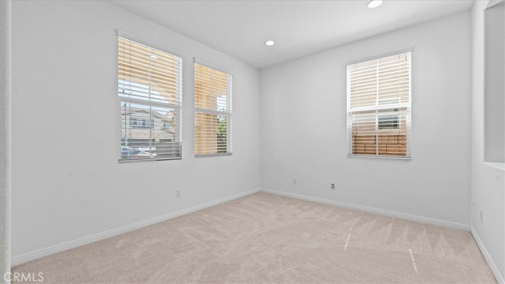 13730 Deerpath Property Photo 30