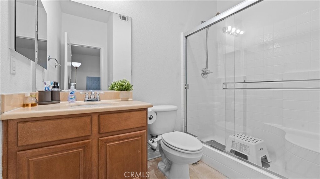13730 Deerpath Property Photo 31