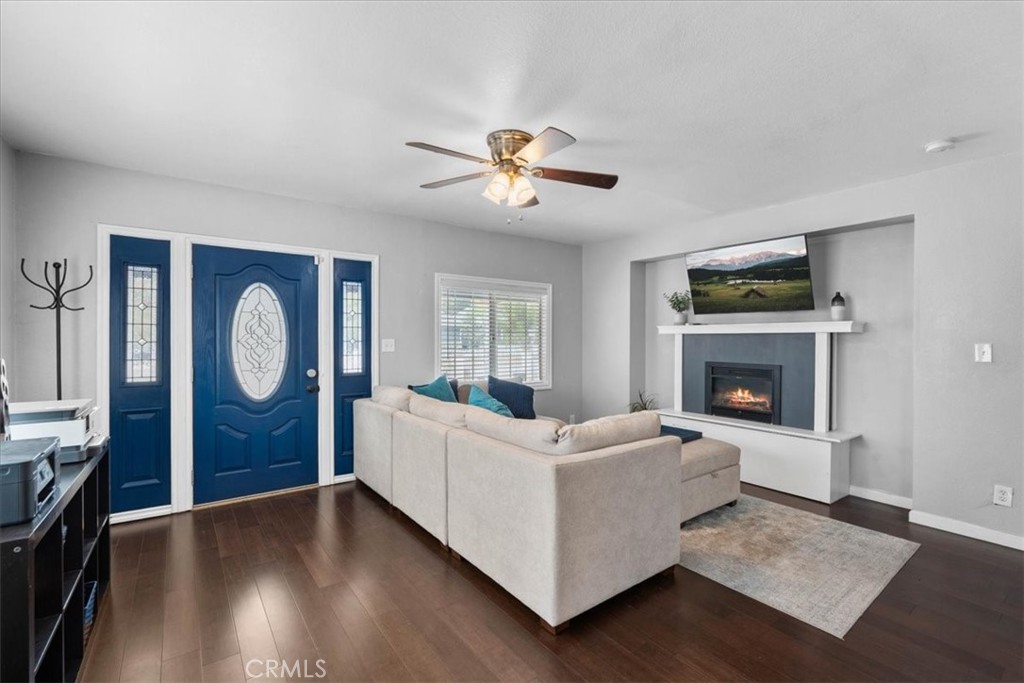 3974 5th Street Property Photo 10