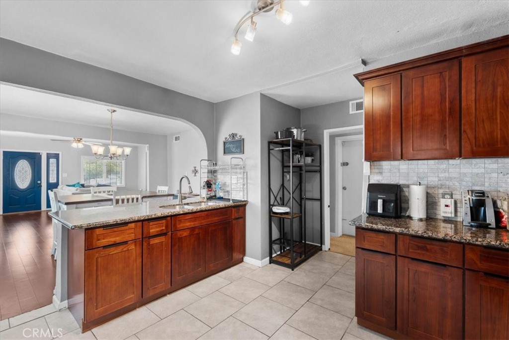 3974 5th Street Property Photo 15