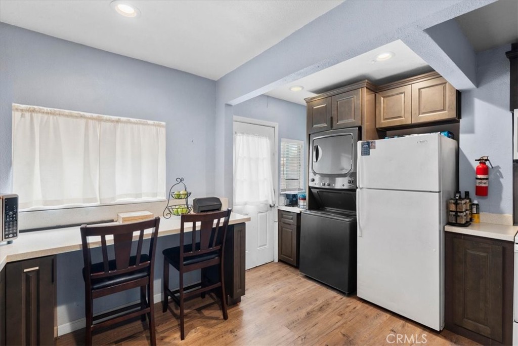 3974 5th Street Property Photo 16