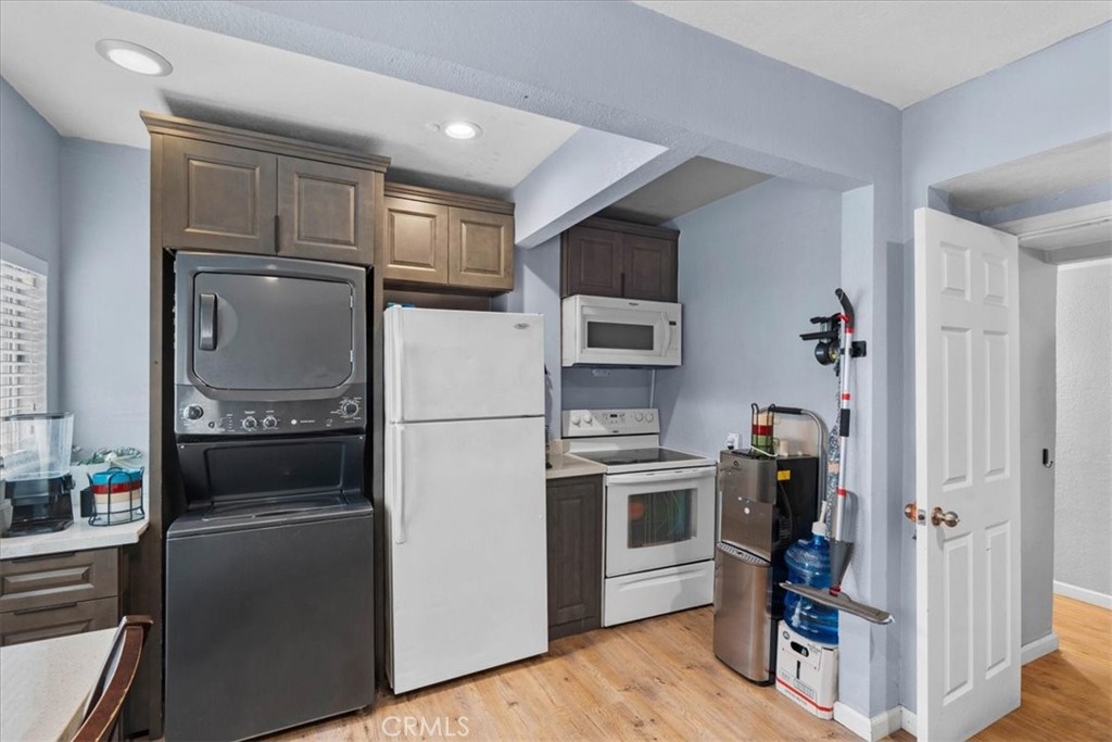 3974 5th Street Property Photo 18