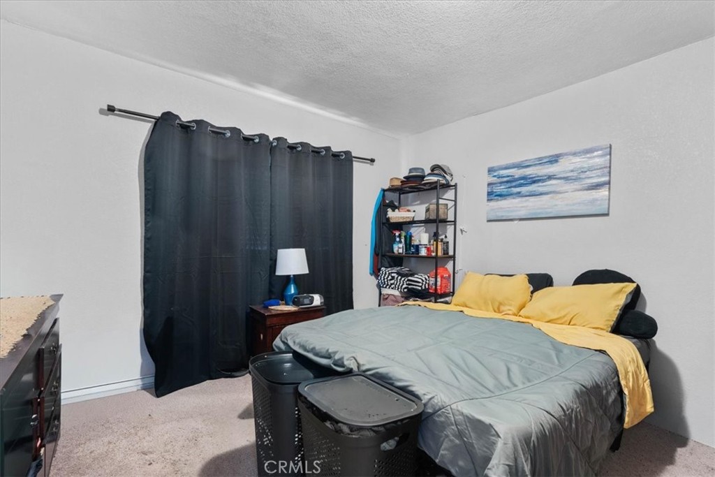 3974 5th Street Property Photo 21
