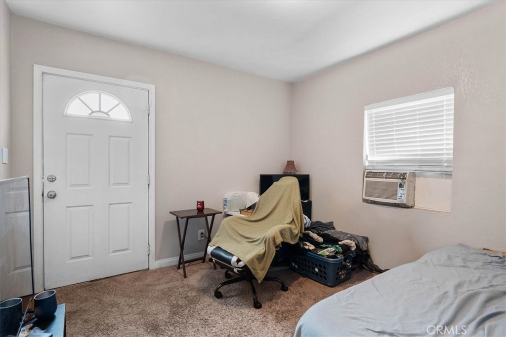 3974 5th Street Property Photo 22