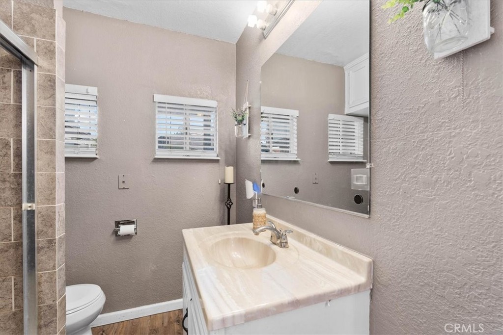 3974 5th Street Property Photo 25