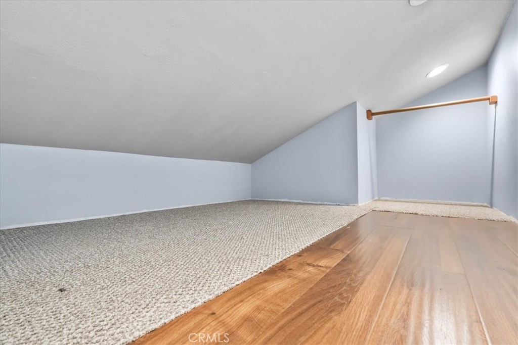 3974 5th Street Property Photo 26