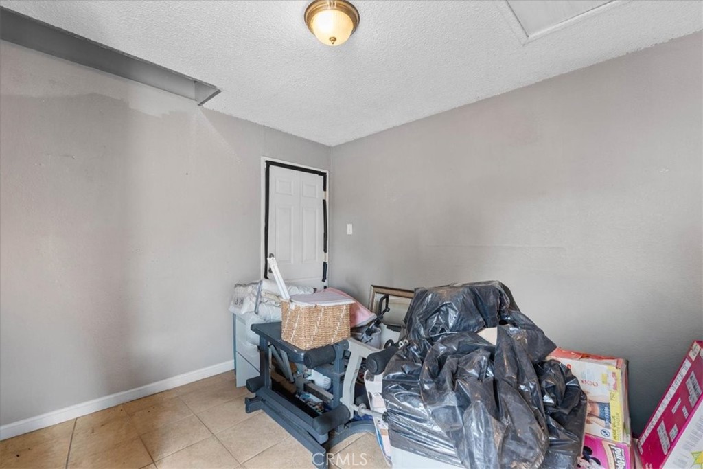 3974 5th Street Property Photo 28