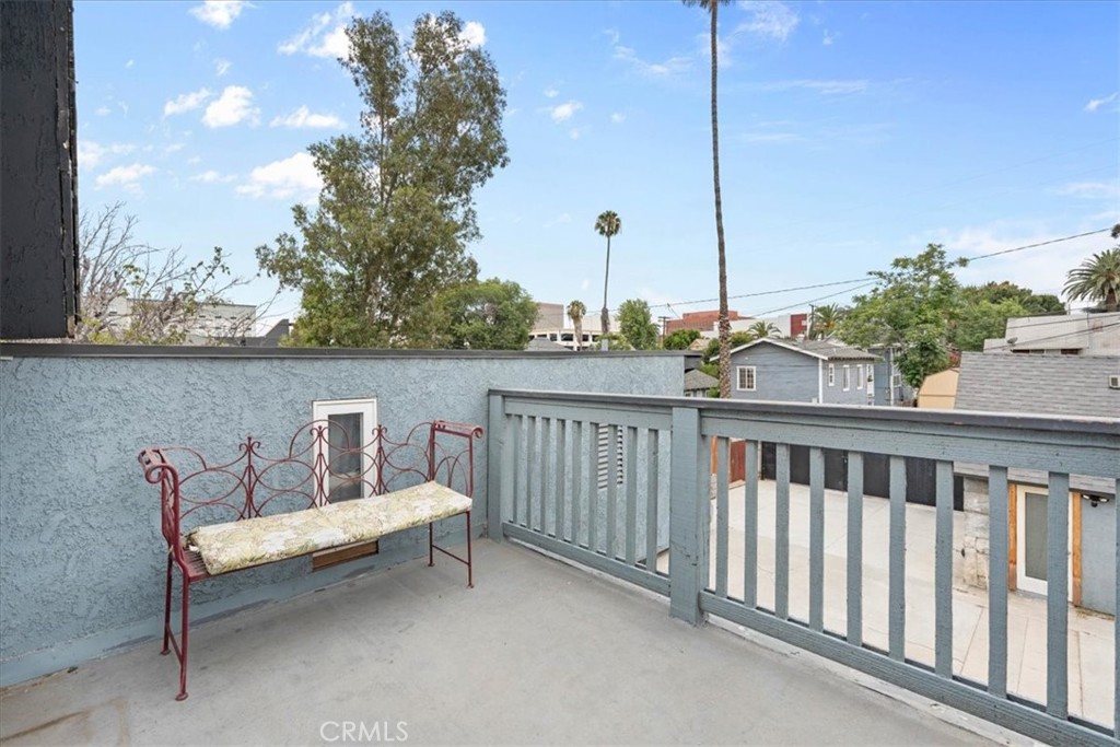 3974 5th Street Property Photo 29