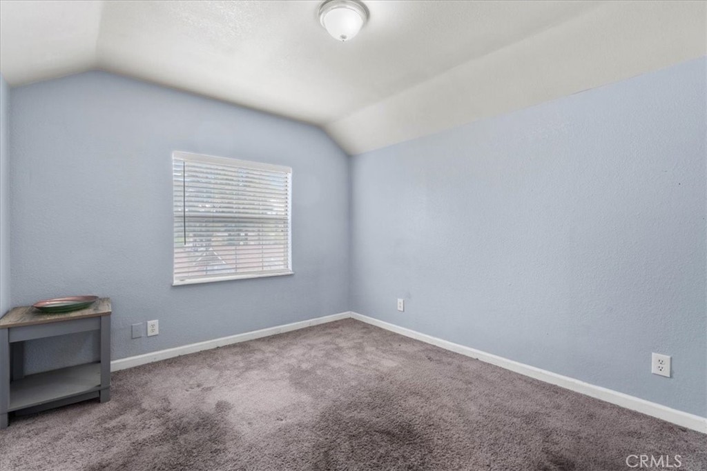 3974 5th Street Property Photo 30