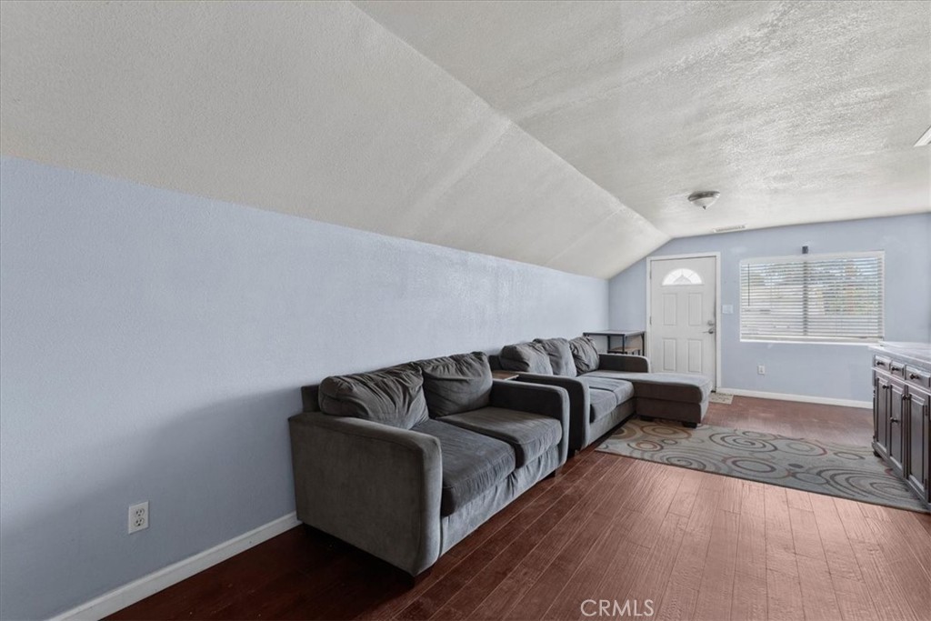 3974 5th Street Property Photo 32