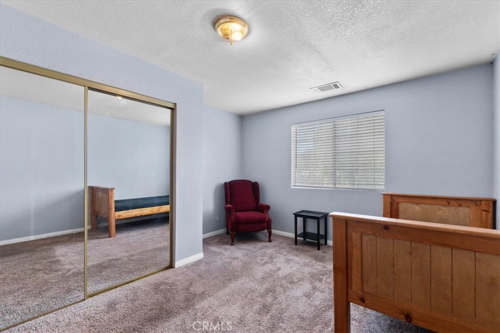 3974 5th Street Property Photo 34