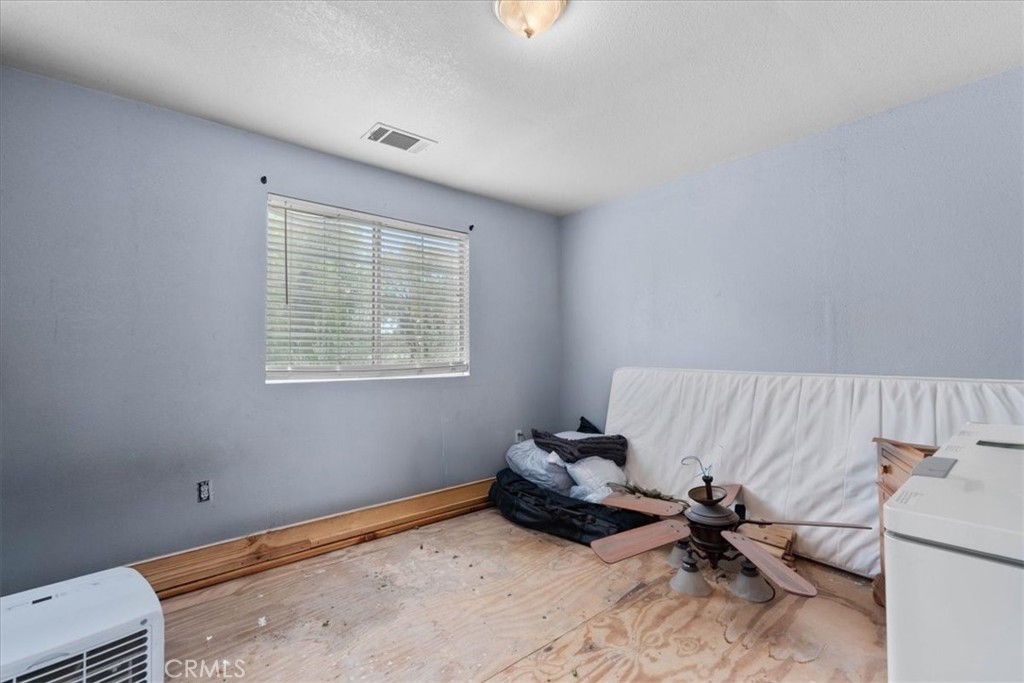 3974 5th Street Property Photo 35
