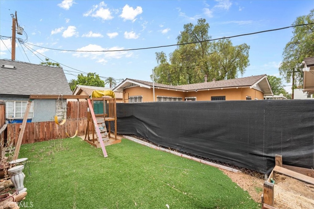 3974 5th Street Property Photo 36
