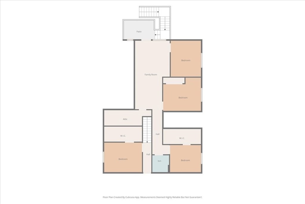 3974 5th Street Property Photo 45