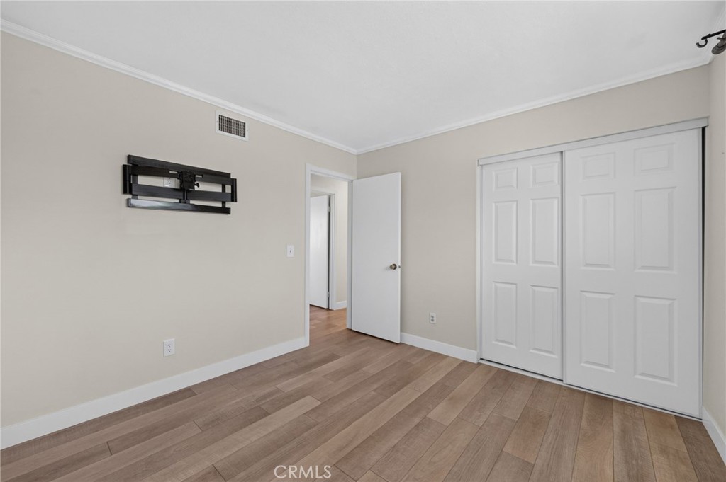 807 N Madera Property Photo 16