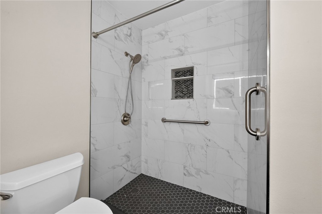 807 N Madera Property Photo 21