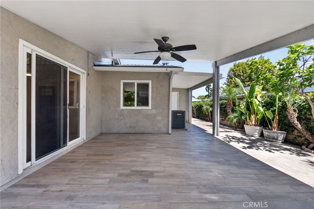 807 N Madera Property Photo 23