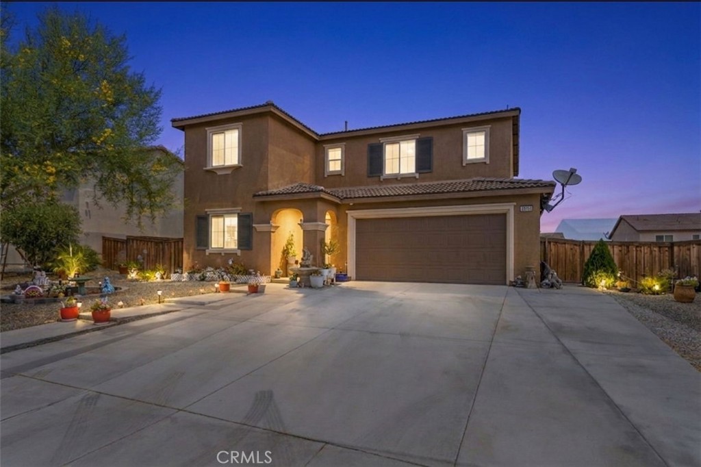 10990 Wilson Property Photo 1