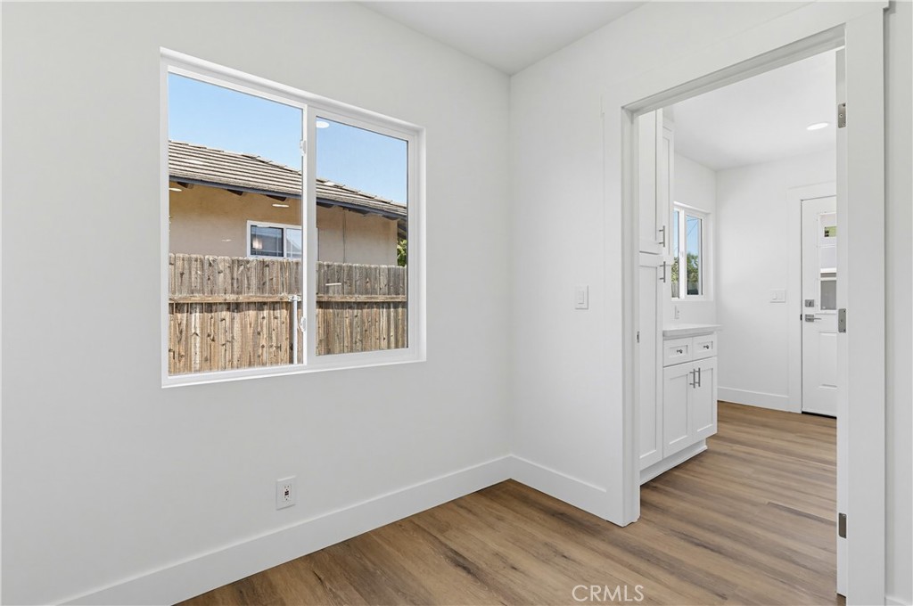 1532 E Old Badillo Property Photo 16