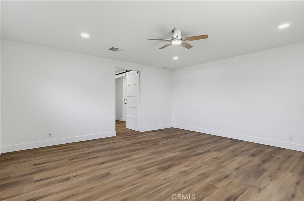 1532 E Old Badillo Property Photo 38