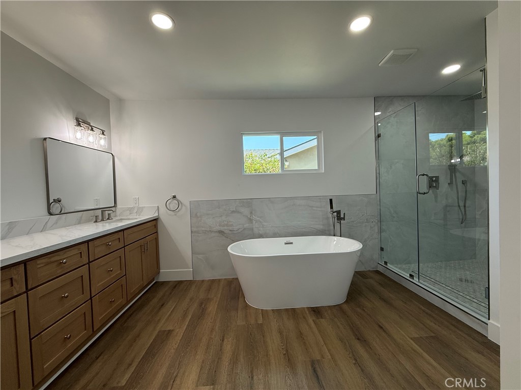 1532 E Old Badillo Property Photo 51