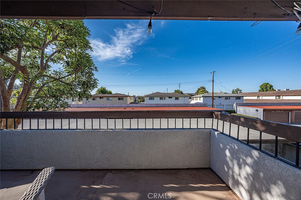 8561 Meadow Brook 205 Property Photo 8