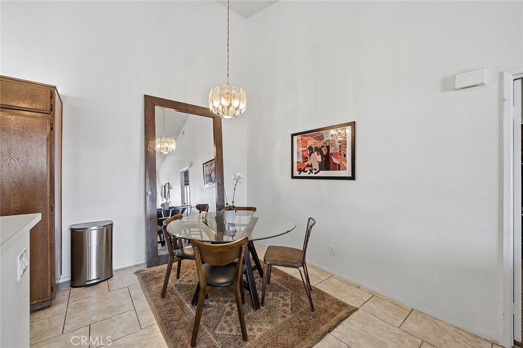 8561 Meadow Brook 205 Property Photo 14