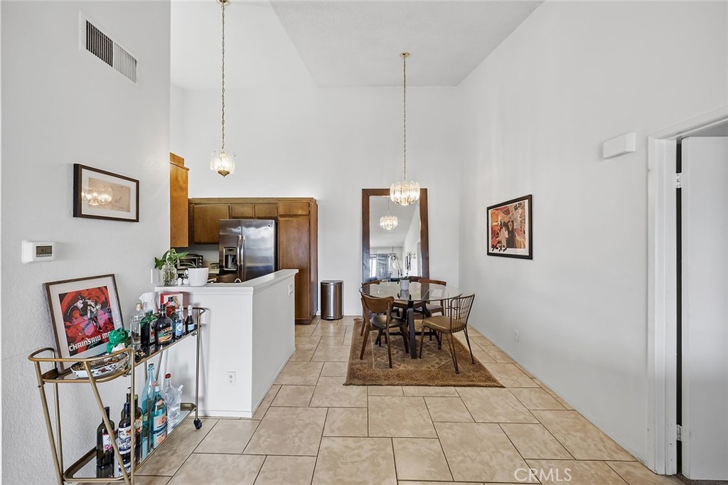 8561 Meadow Brook 205 Property Photo 16