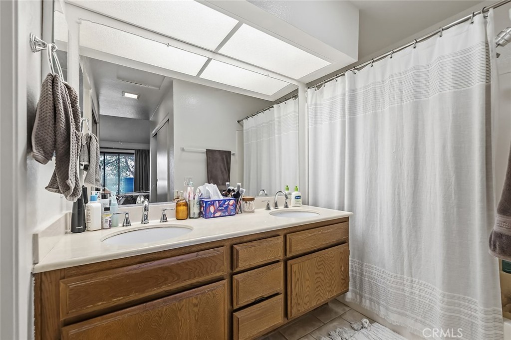 8561 Meadow Brook 205 Property Photo 21