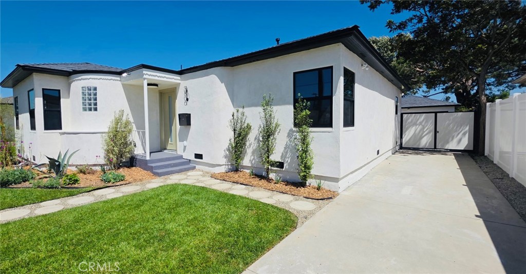3806 Cherrywood Property Photo 1