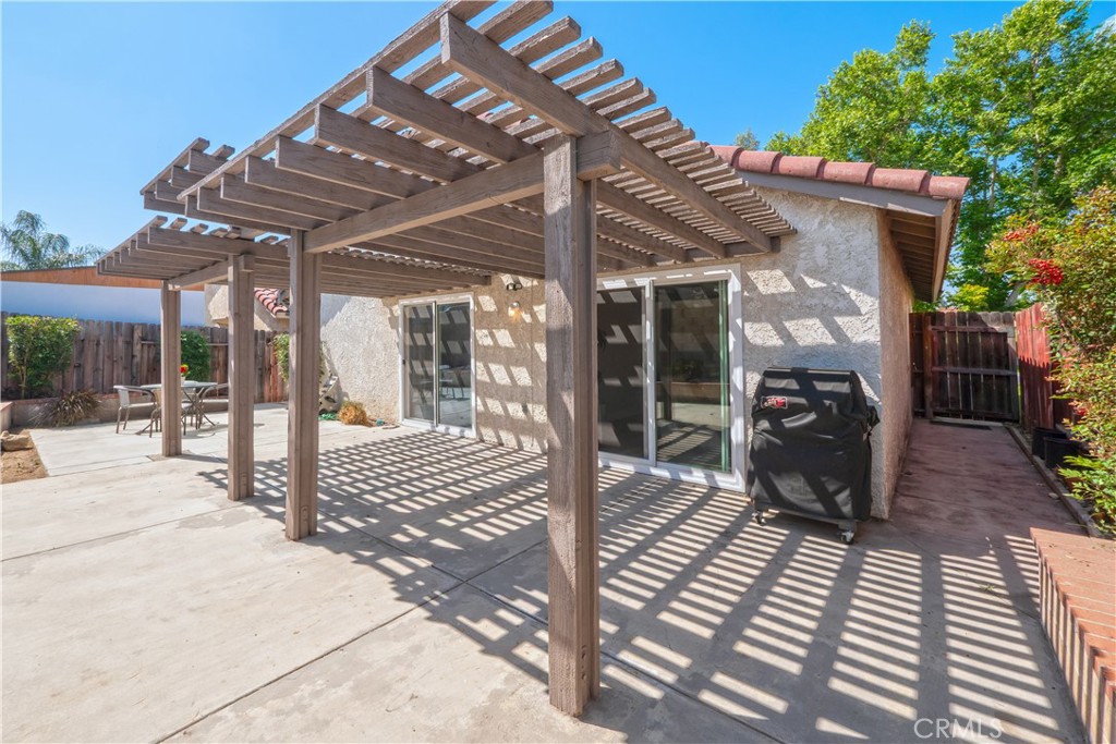 1237 S Althea Avenue Property Photo 41