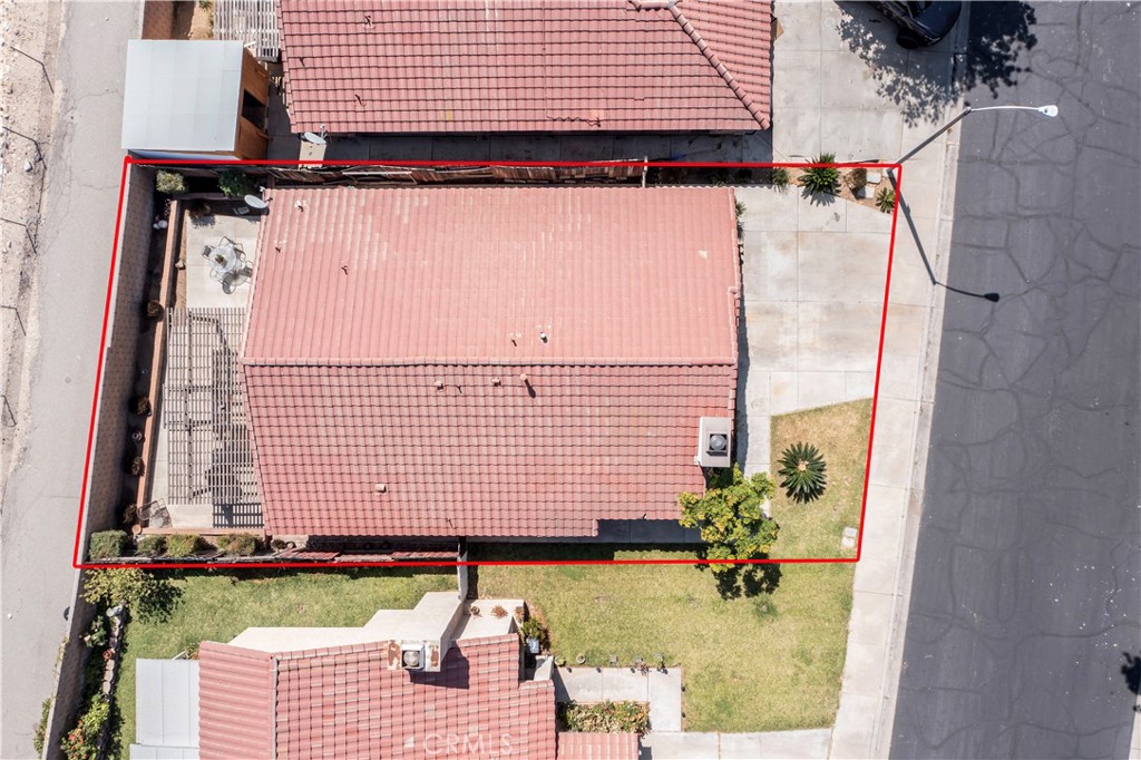 1237 S Althea Avenue Property Photo 44