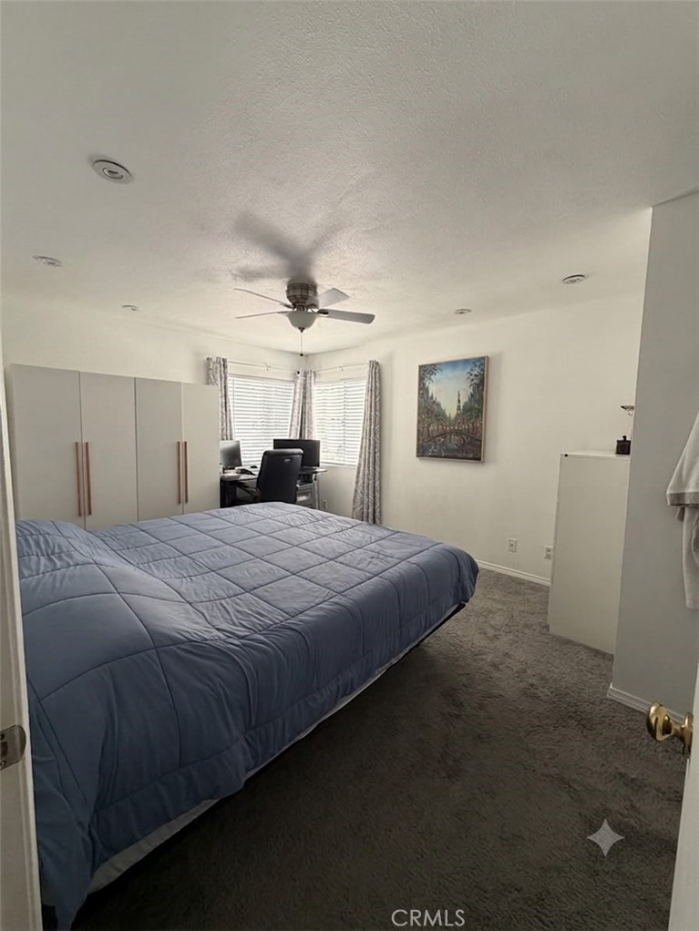 26964 Flo Ln 323 Property Photo 8