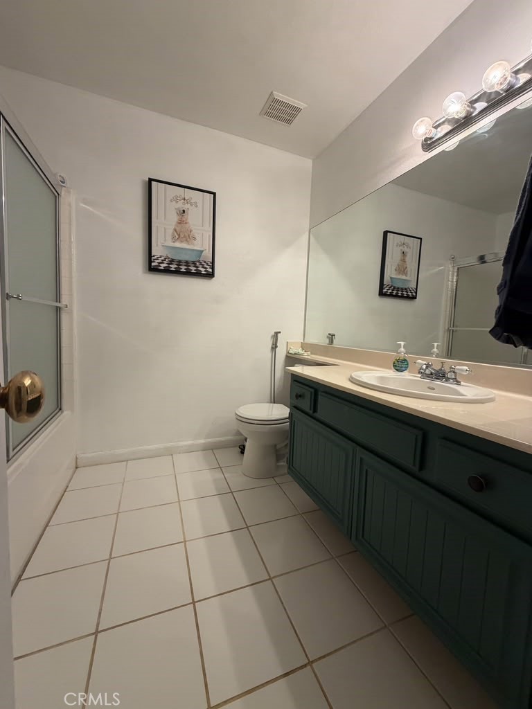 26964 Flo Ln 323 Property Photo 9