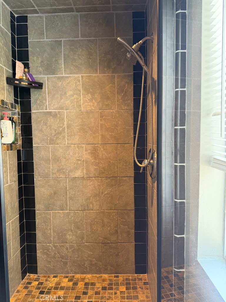 26964 Flo Ln 323 Property Photo 12
