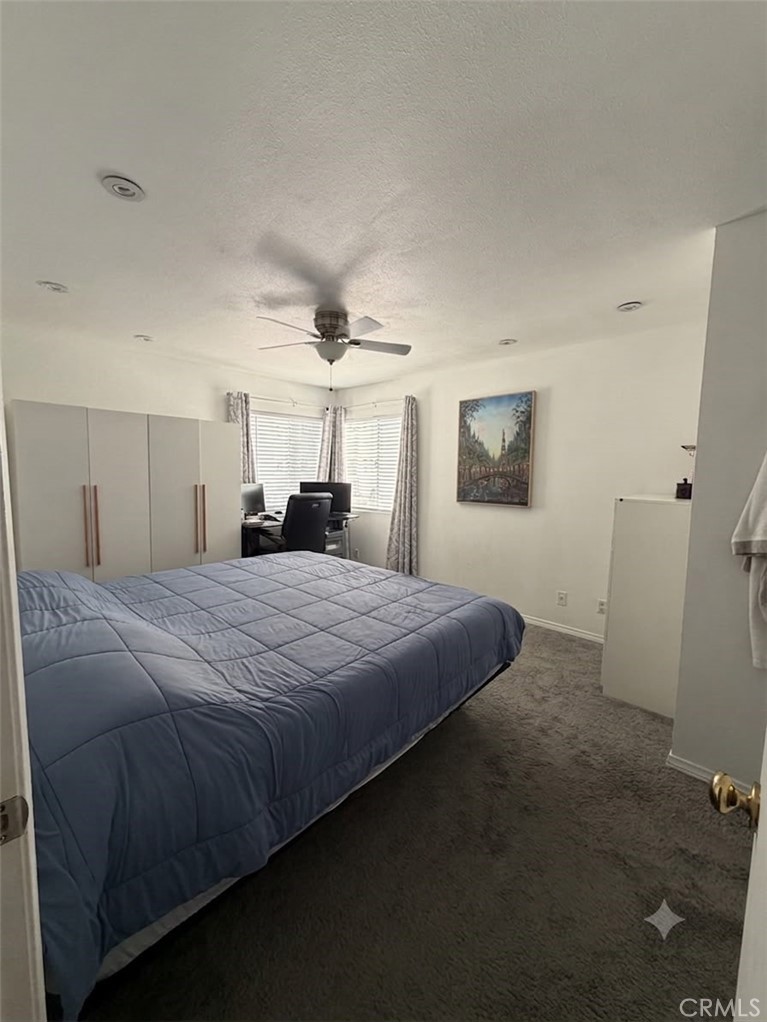 26964 Flo Ln 323 Property Photo 8