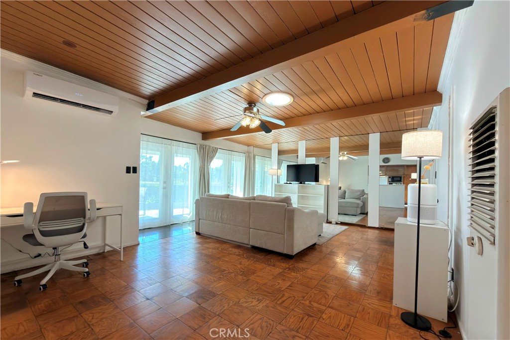 1240 Branham Property Photo