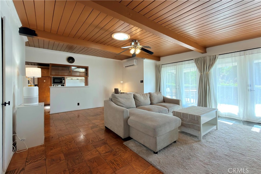1240 Branham Property Photo 2