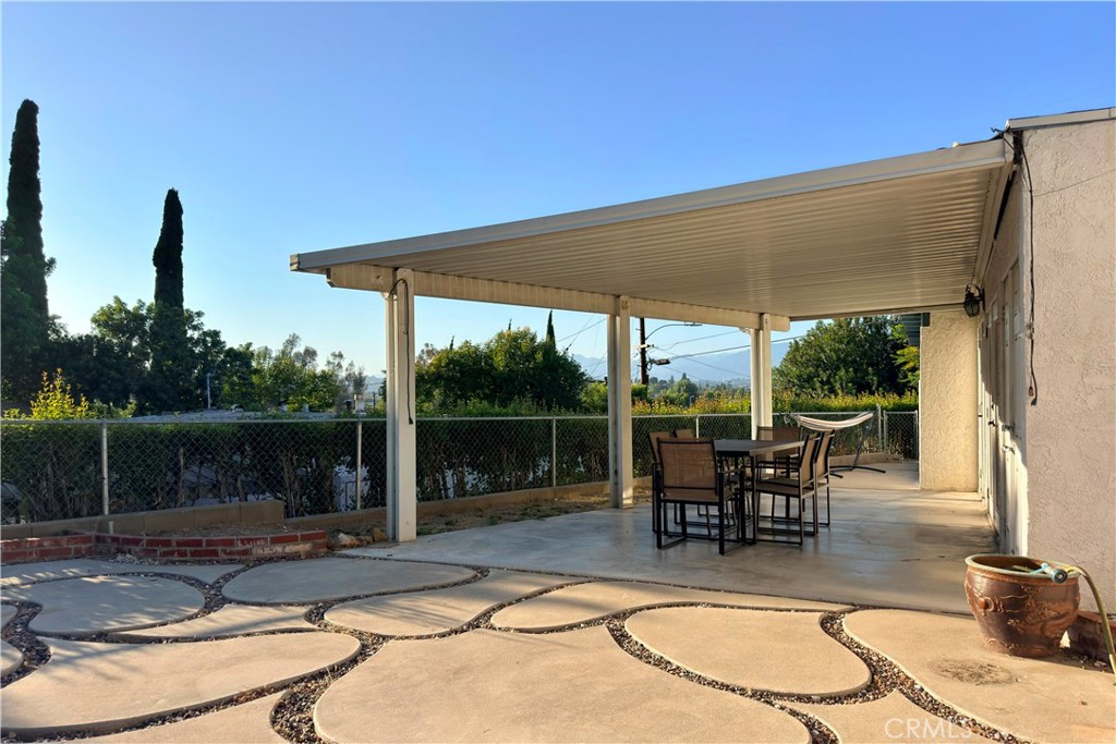 1240 Branham Property Photo 3