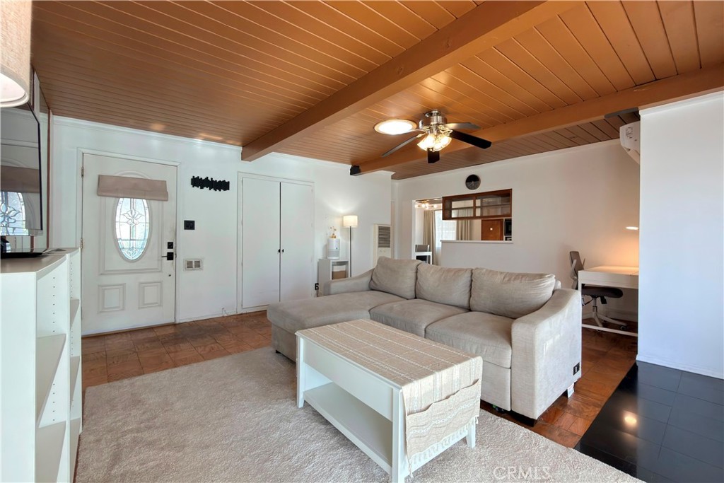 1240 Branham Property Photo 7