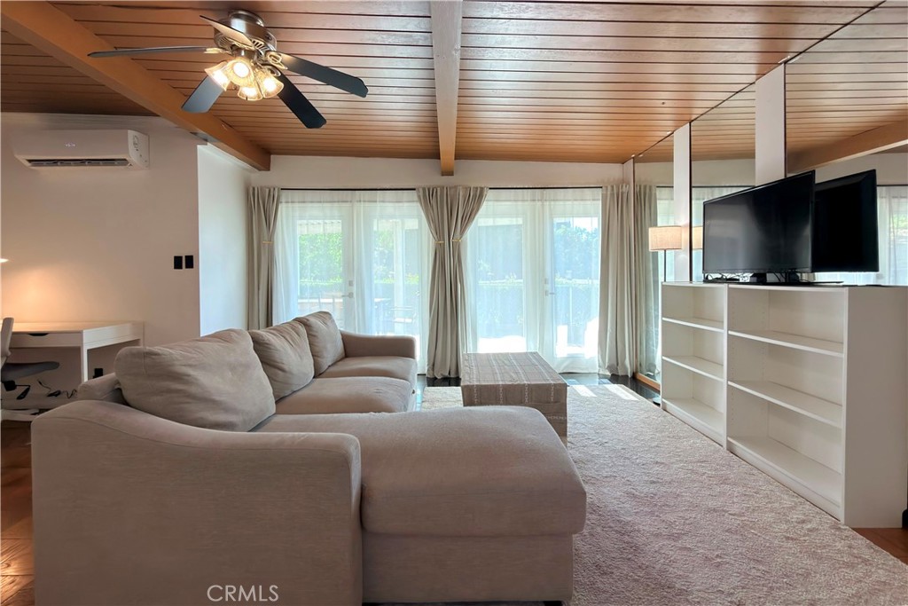 1240 Branham Property Photo 8