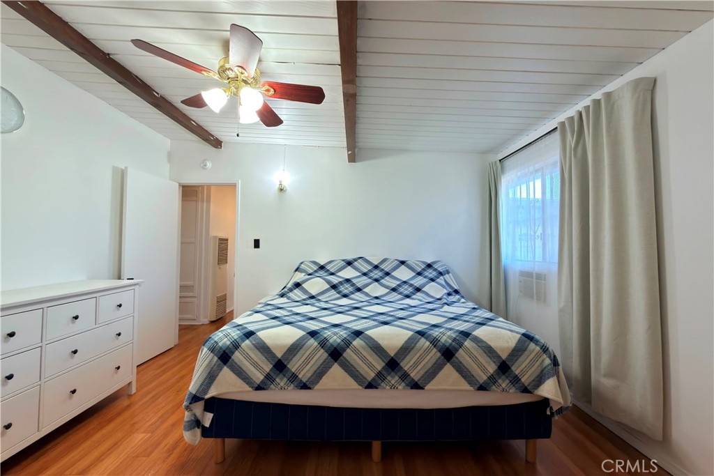 1240 Branham Property Photo 10