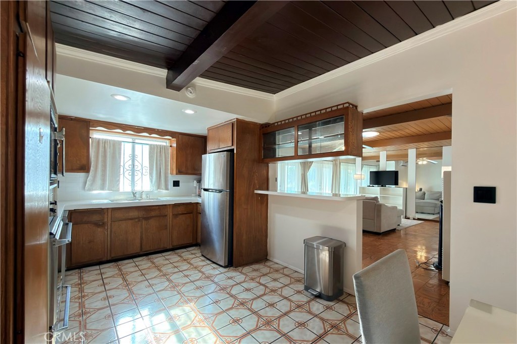1240 Branham Property Photo 11