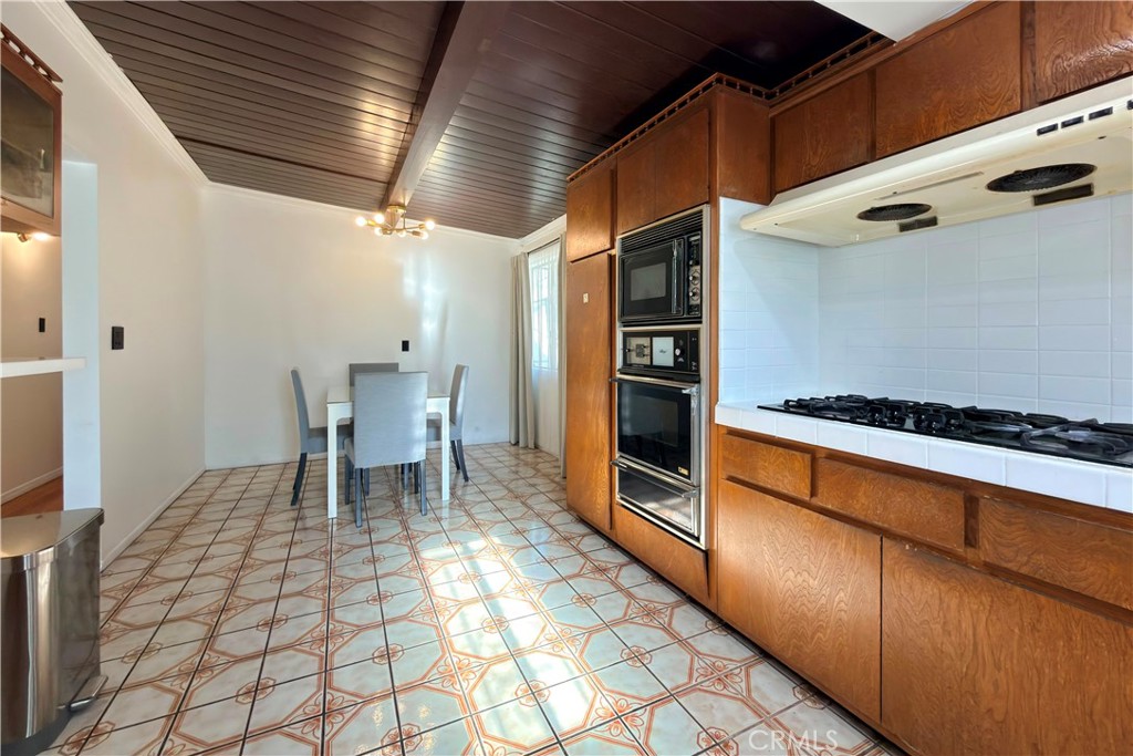 1240 Branham Property Photo 12