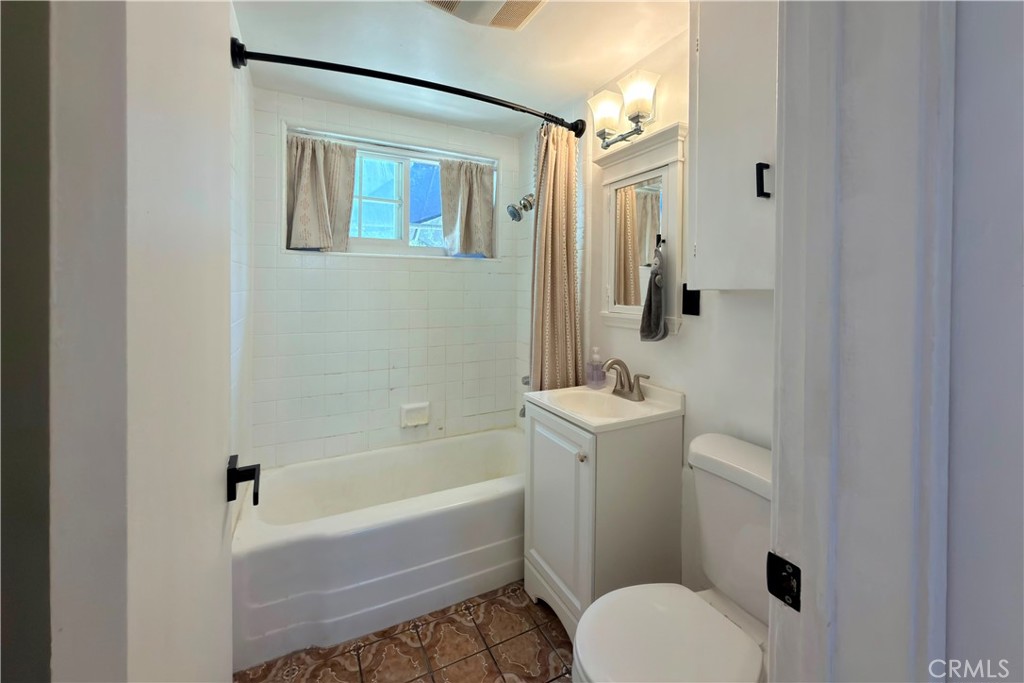 1240 Branham Property Photo 14