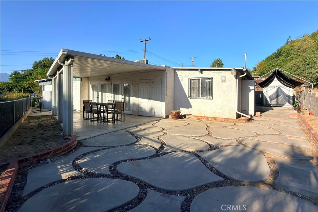 1240 Branham Property Photo 15