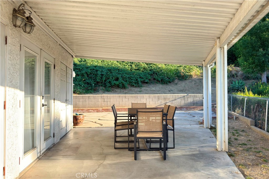 1240 Branham Property Photo 16