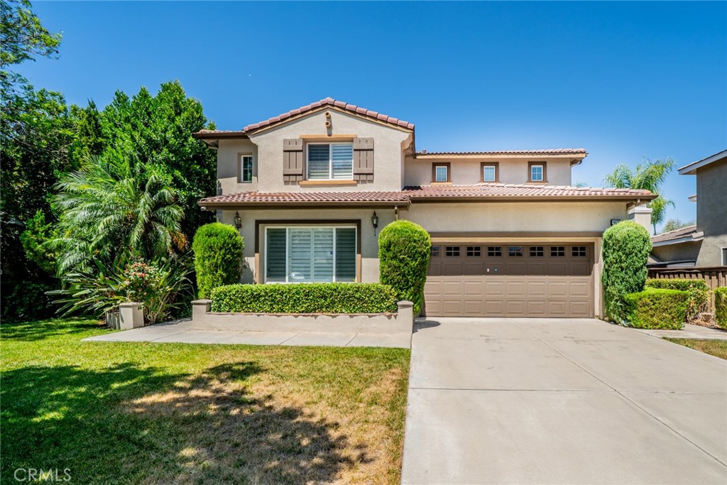 1413 Gold Buckle Ct. Property Photo 2